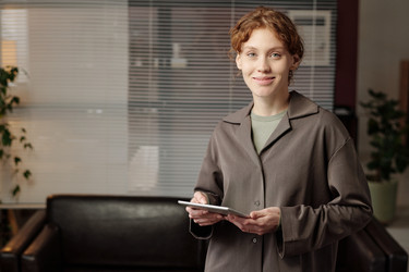 Similar image 22238590