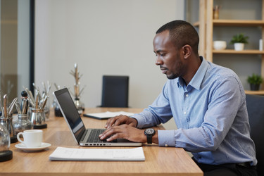 Similar image 22242573