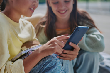 Similar image 22241489