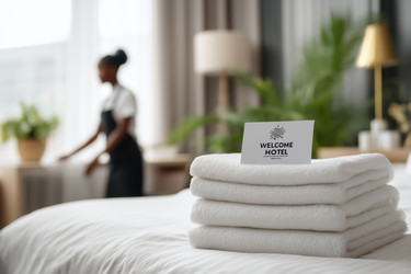 Similar image 22241646