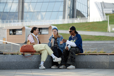 Similar image 22238160