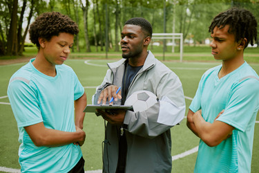 Similar image 22238099