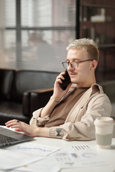 Similar image 22238578