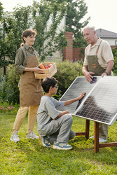 Similar image 22239386