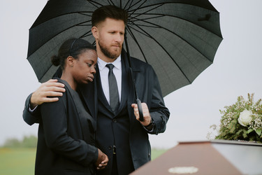 Similar image 22238048