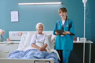 Similar image 22241206