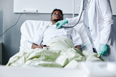 Similar image 22238488