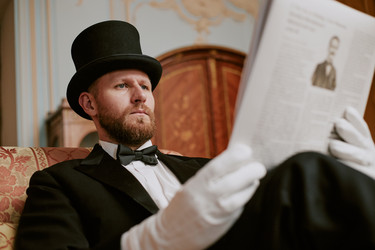 Similar image 22237847