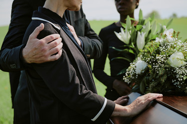 Similar image 22237984