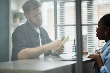 Similar image 22240405