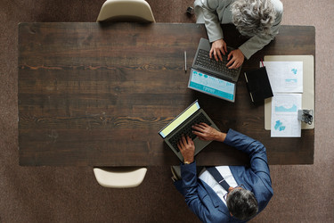 Similar image 22238796