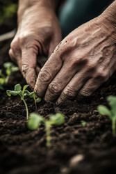 Similar image 22242276