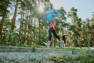 Similar image 22241329