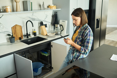 Similar image 22239502