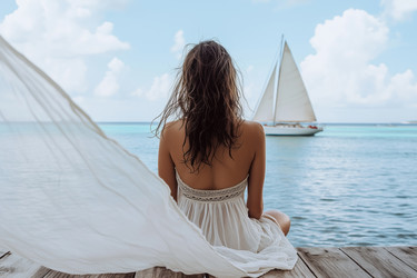 Similar image 22242239