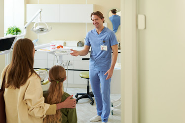 Similar image 22239128