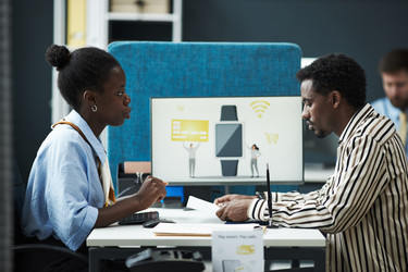 Similar image 22240424