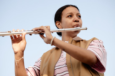 Similar image 22238228