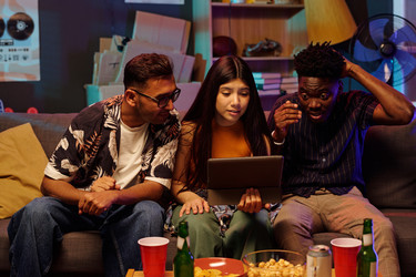 Similar image 22239023