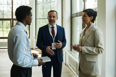 Similar image 22240794