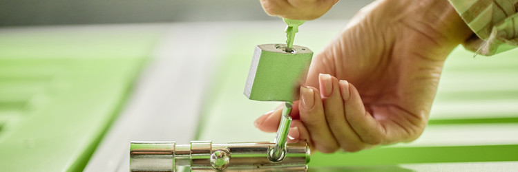 Similar image 22237776