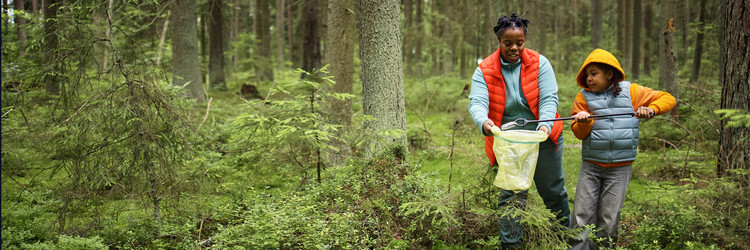 Similar image 22238300