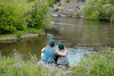 Similar image 22240189