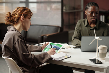 Similar image 22238637