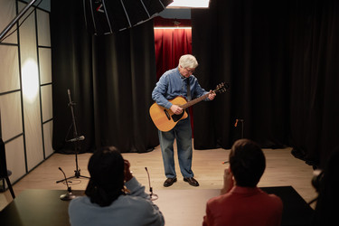 Similar image 22237561