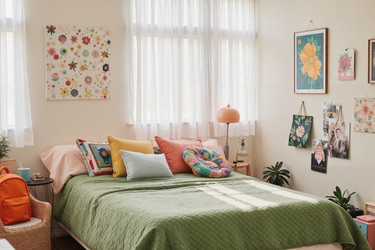 Similar image 22242531