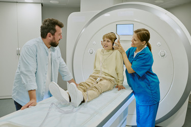 Similar image 22241439