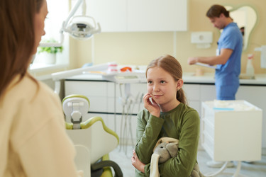 Similar image 22239140