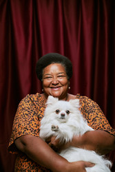 Similar image 22237515