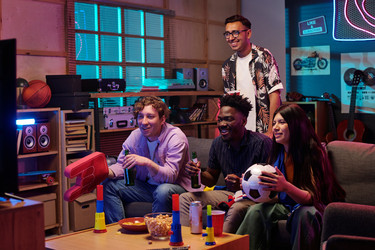 Similar image 22239072