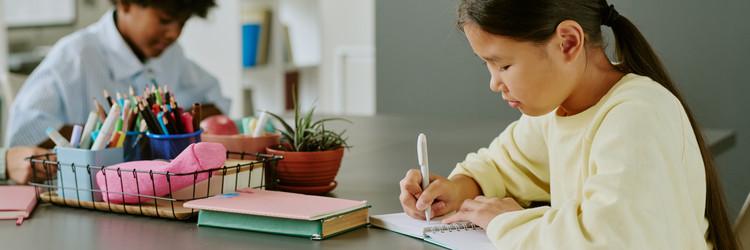 Similar image 22241509