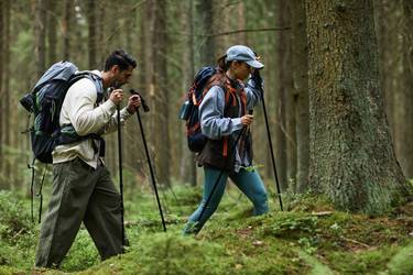 Similar image 22240915