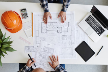 Similar image 22242416