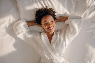 Similar image 22241581