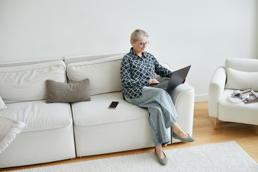 Similar image 22237679