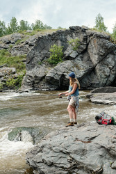 Similar image 22240173