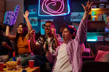 Similar image 22238988