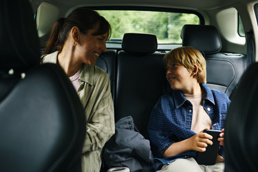 Similar image 22240225