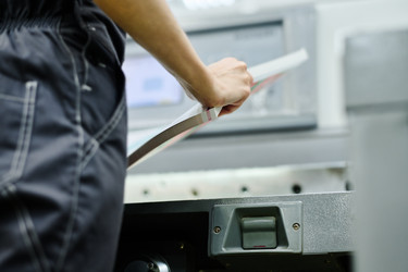 Similar image 22238548