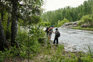 Similar image 22240147