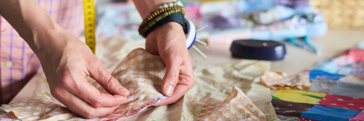 Similar image 22239360