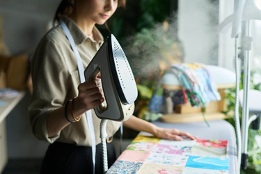 Similar image 22239328