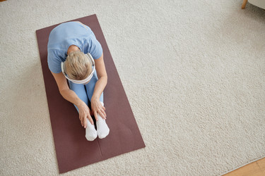 Similar image 22237656