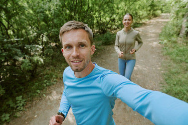 Similar image 22241319