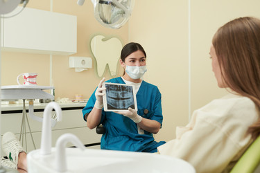 Similar image 22239176