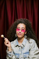 Similar image 22237490